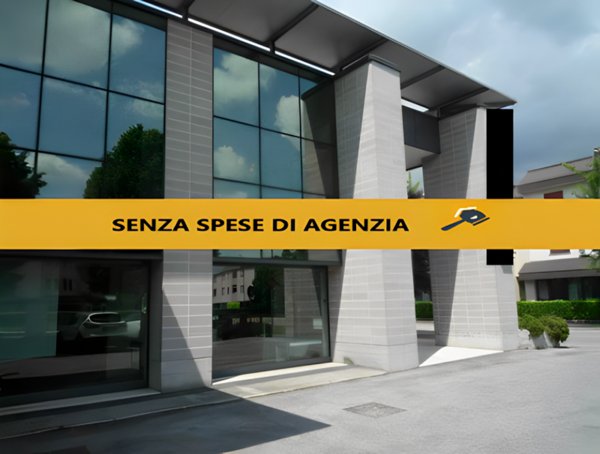 negozio in vendita a Vittorio Veneto