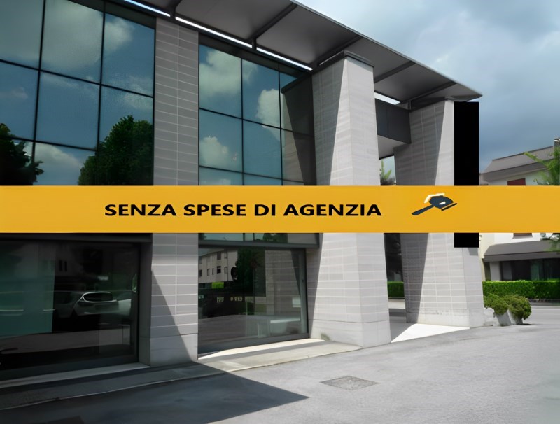 immagine annuncio 0 di 1
