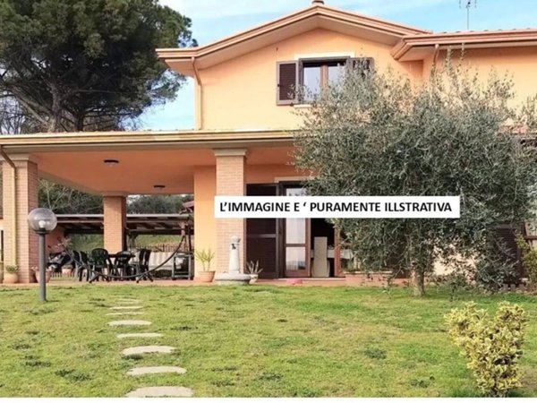 casa indipendente in vendita a Vittorio Veneto