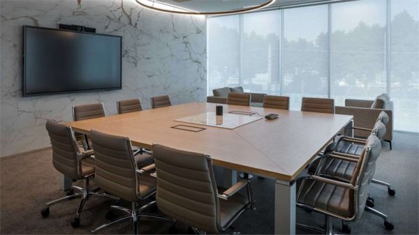 ufficio in vendita a Vittorio Veneto