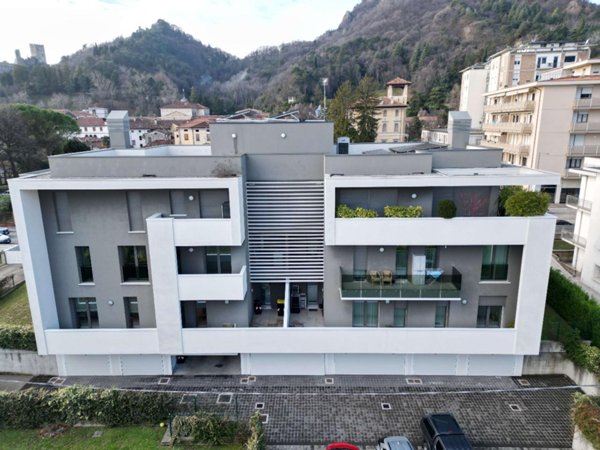 appartamento in vendita a Vittorio Veneto
