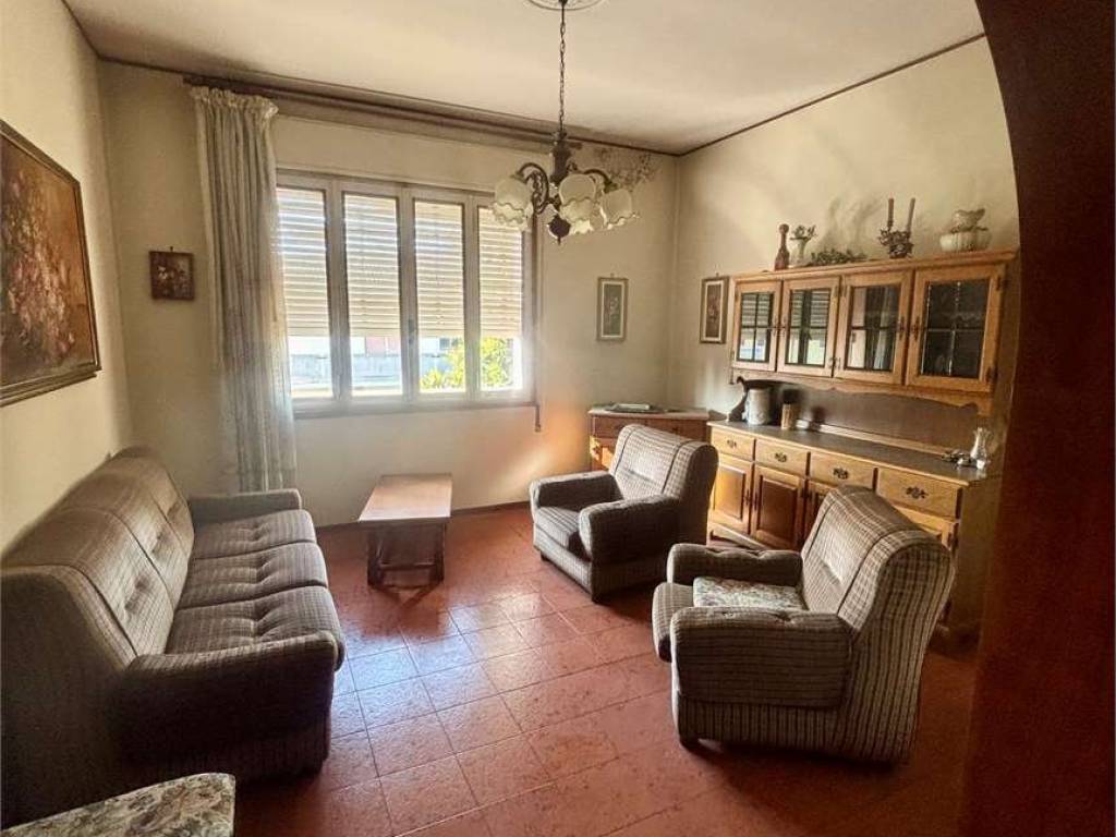 casa indipendente in vendita a Vittorio Veneto
