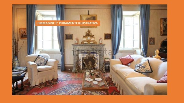 casa indipendente in vendita a Vittorio Veneto