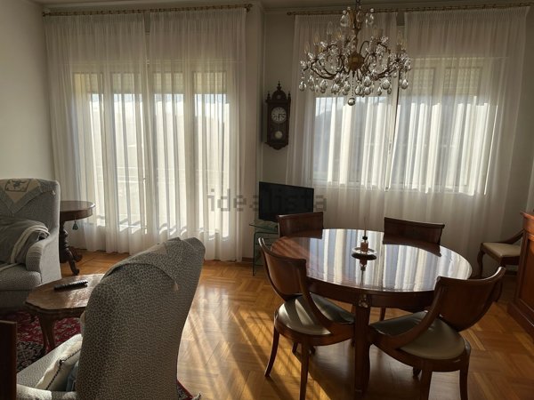 appartamento in vendita a Vittorio Veneto