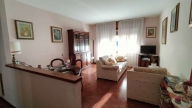 appartamento in vendita a Vittorio Veneto