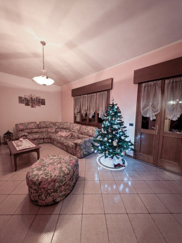 casa indipendente in vendita a Vittorio Veneto