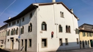 appartamento in vendita a Vittorio Veneto