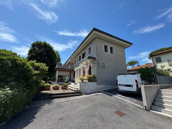 appartamento in vendita a Vittorio Veneto
