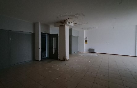 negozio in vendita a Vittorio Veneto