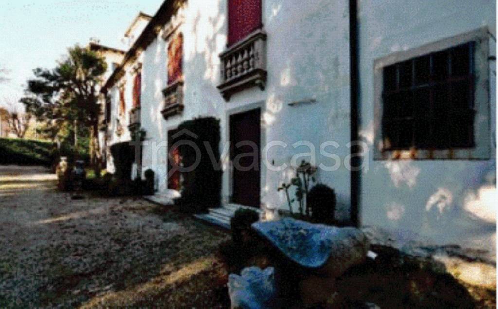 appartamento in vendita a Vittorio Veneto