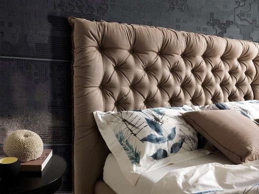 casa indipendente in vendita a Vittorio Veneto