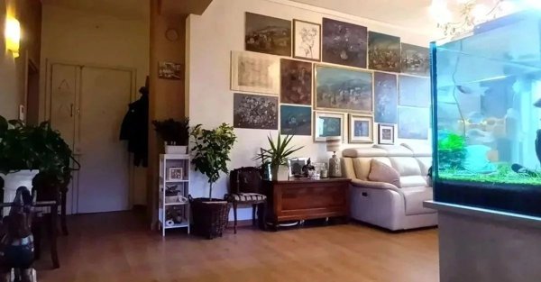loft in vendita a Vittorio Veneto
