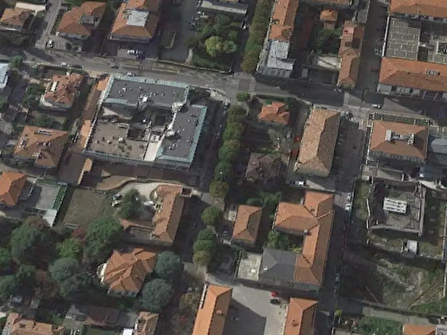 locale commerciale in vendita a Vittorio Veneto