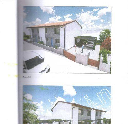 casa indipendente in vendita a Vittorio Veneto