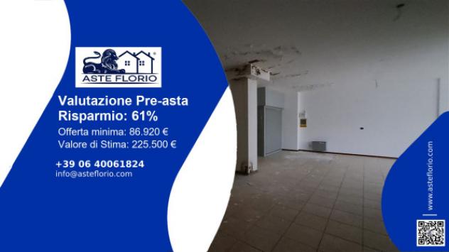 negozio in vendita a Vittorio Veneto