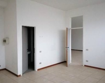 negozio in vendita a Vittorio Veneto