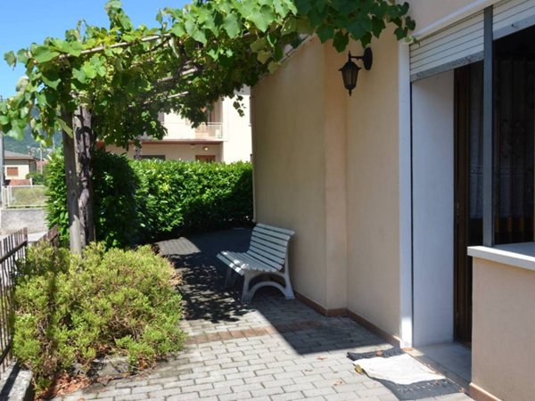 casa indipendente in vendita a Vittorio Veneto