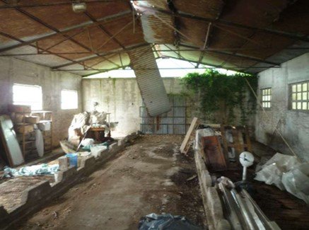 casa indipendente in vendita a Vittorio Veneto