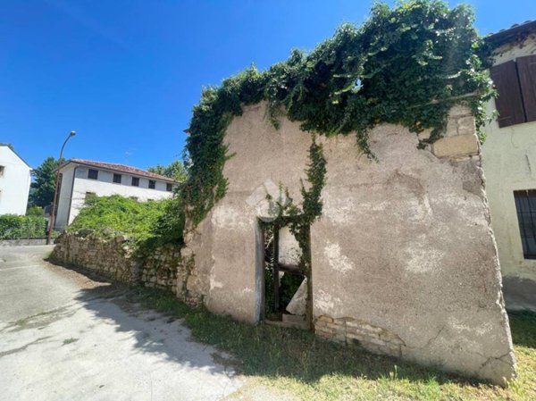 appartamento in vendita a Vittorio Veneto