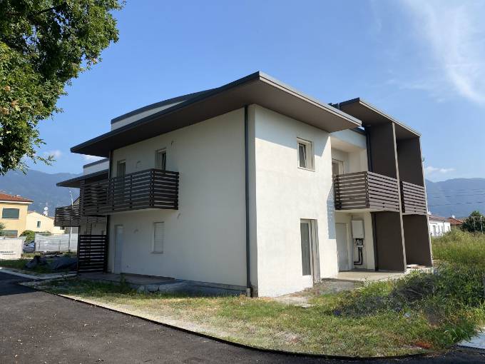 appartamento in vendita a Vittorio Veneto