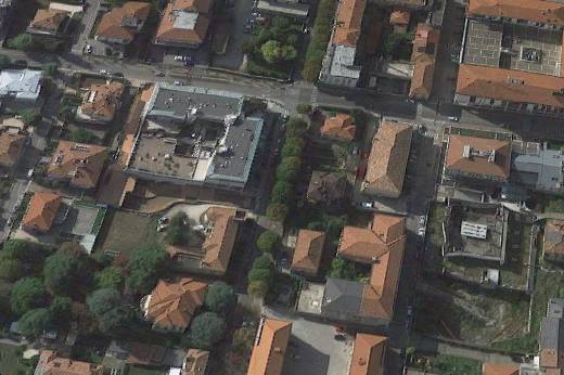 negozio in vendita a Vittorio Veneto