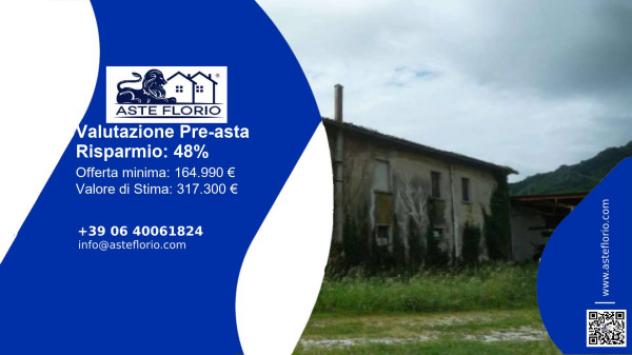 pentavano in vendita a Vittorio Veneto