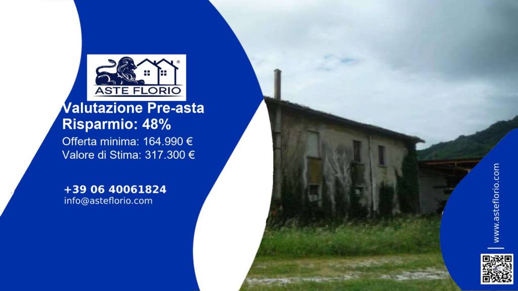 ufficio in vendita a Vittorio Veneto
