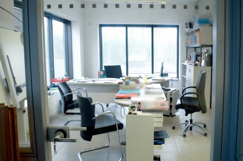 negozio in vendita a Vittorio Veneto