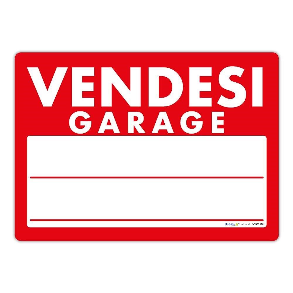 appartamento in vendita a Vittorio Veneto