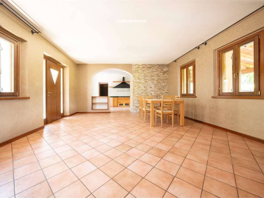 casa indipendente in vendita a Vittorio Veneto