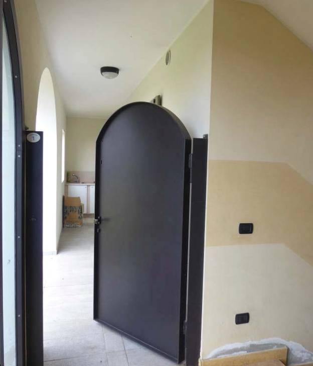 appartamento in vendita a Vittorio Veneto