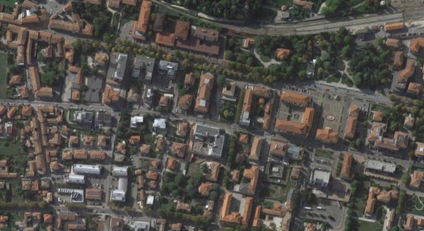 negozio in vendita a Vittorio Veneto