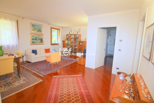 appartamento in vendita a Vittorio Veneto