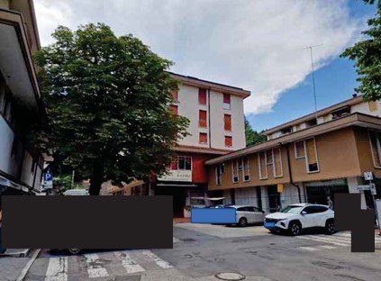negozio in vendita a Vittorio Veneto