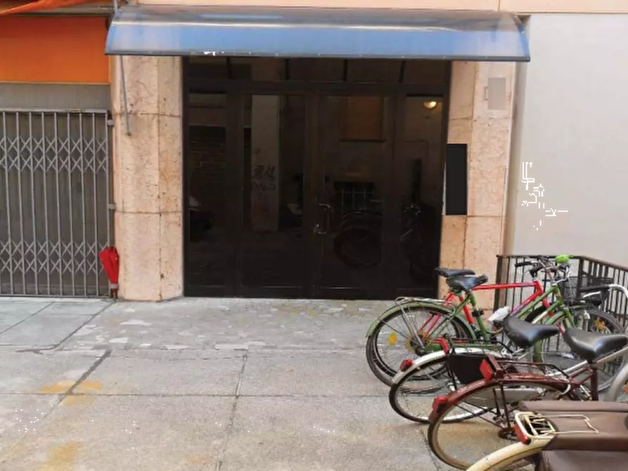 appartamento in vendita a Vittorio Veneto