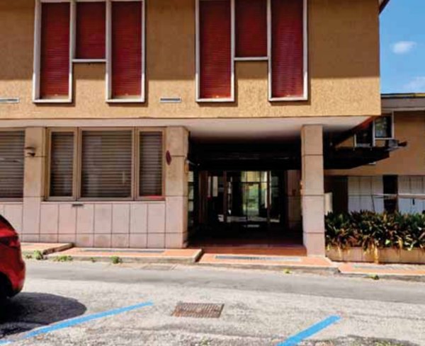 negozio in vendita a Vittorio Veneto