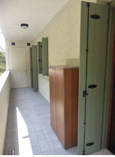 appartamento in vendita a Vittorio Veneto