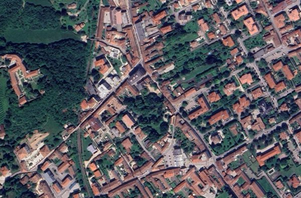 immagine annuncio 0 di 10