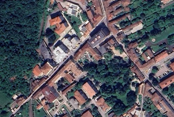 negozio in vendita a Vittorio Veneto