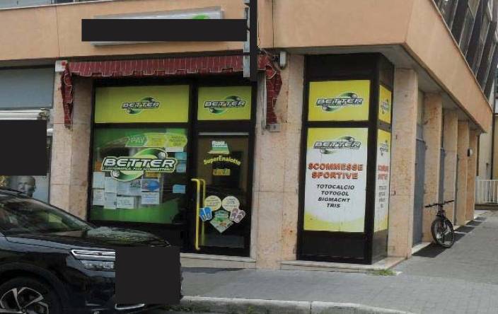 immagine annuncio 0 di 10