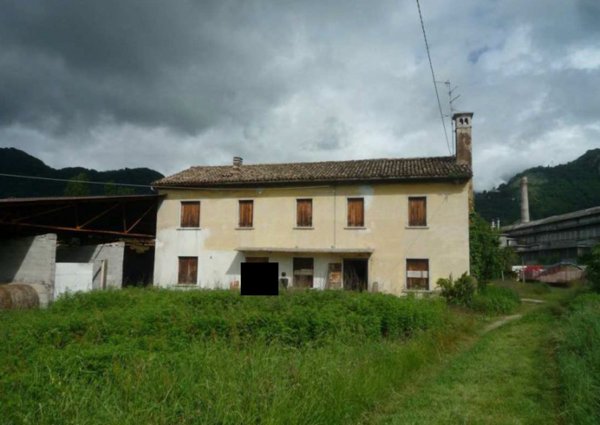 appartamento in vendita a Vittorio Veneto
