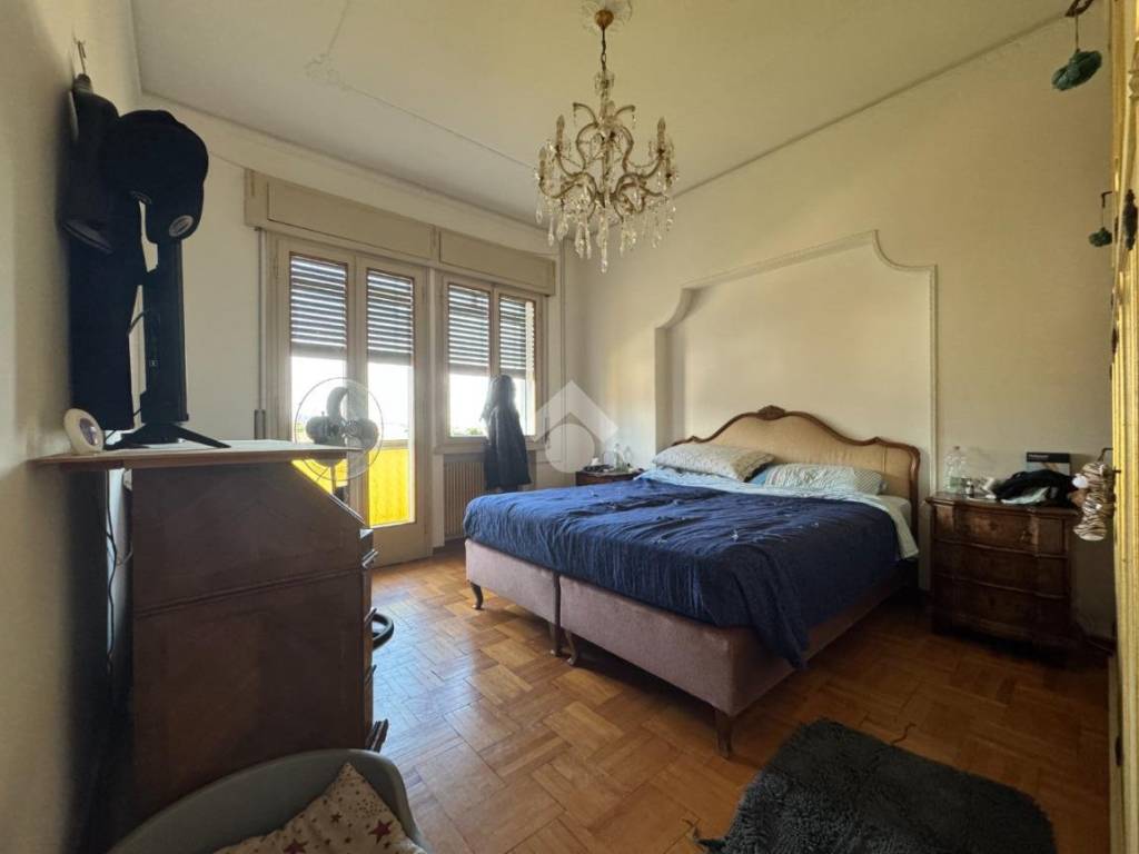 appartamento in vendita a Vittorio Veneto