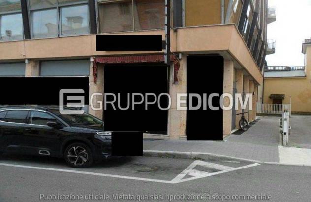 negozio in vendita a Vittorio Veneto
