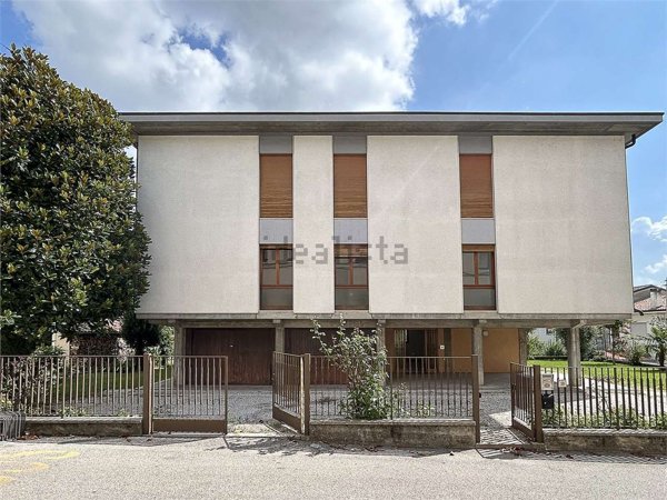 appartamento in vendita a Vittorio Veneto