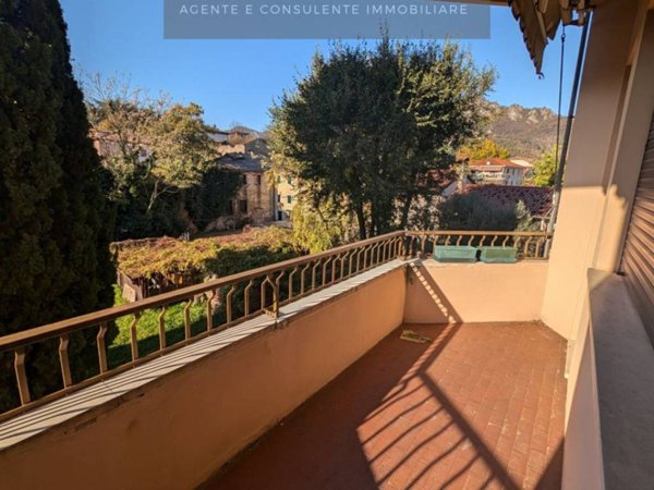 appartamento in vendita a Vittorio Veneto