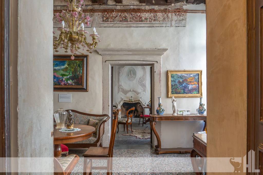casa indipendente in vendita a Vittorio Veneto
