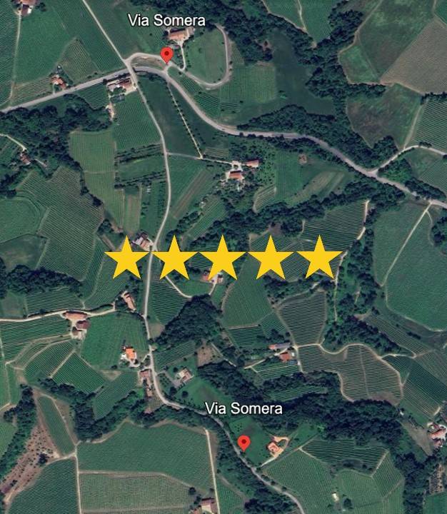 appartamento in vendita a Vittorio Veneto