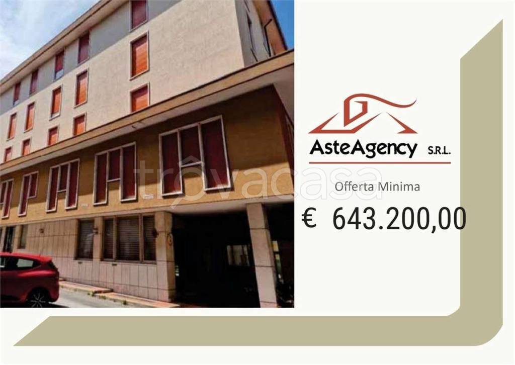 negozio in vendita a Vittorio Veneto