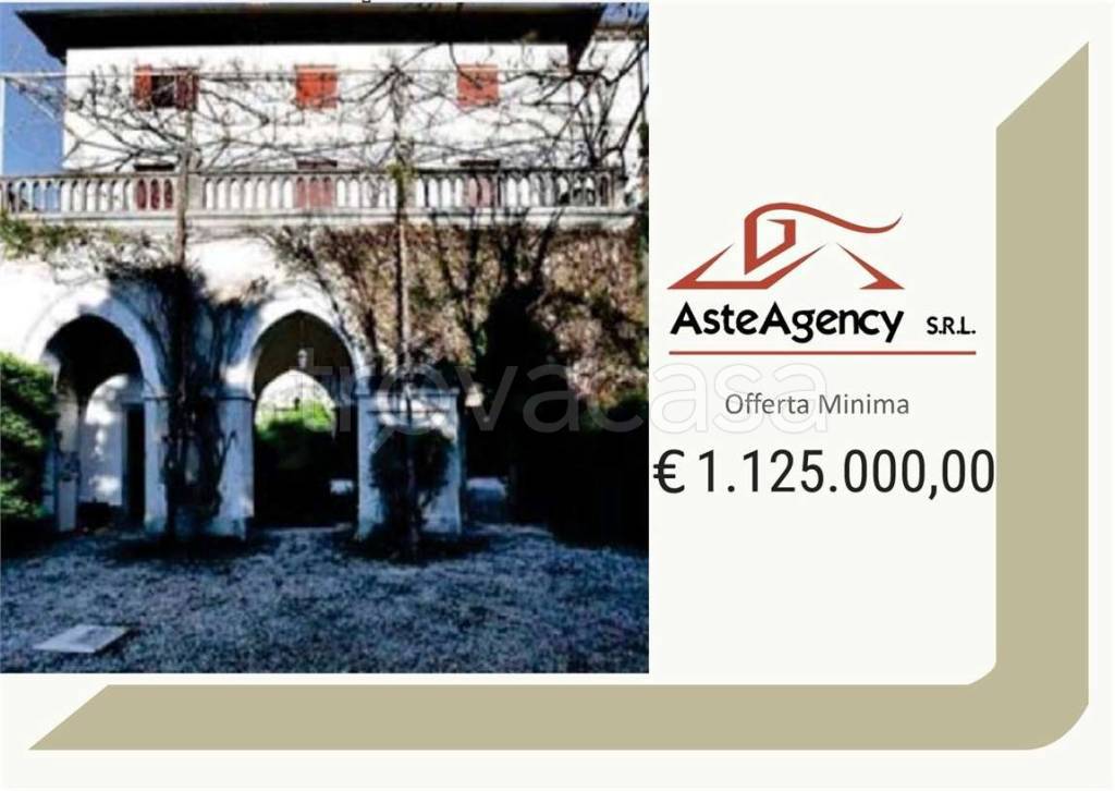 negozio in vendita a Vittorio Veneto