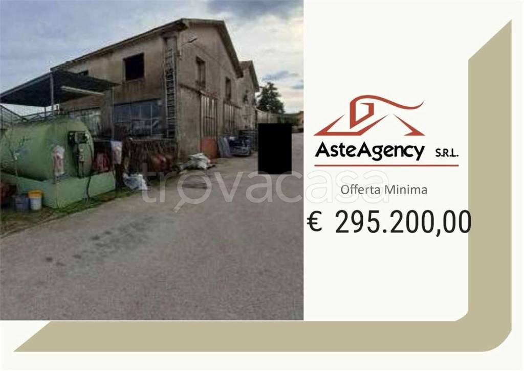 azienda agricola in vendita a Vittorio Veneto
